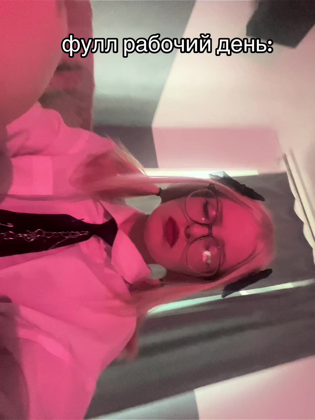 @whoisronnimr