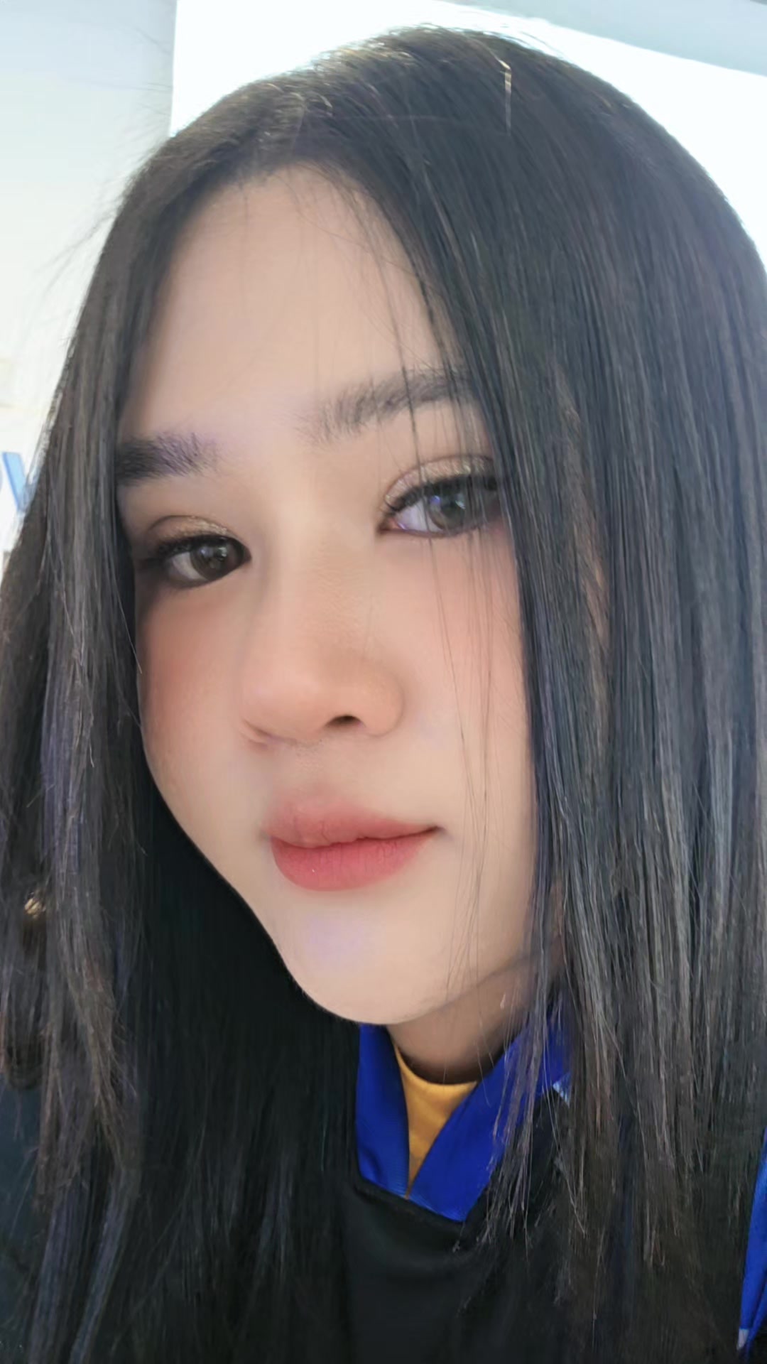 @พี ร ด า 🦋