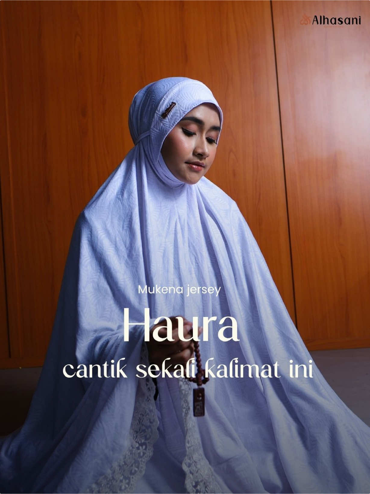 @Alhasanioficialstore