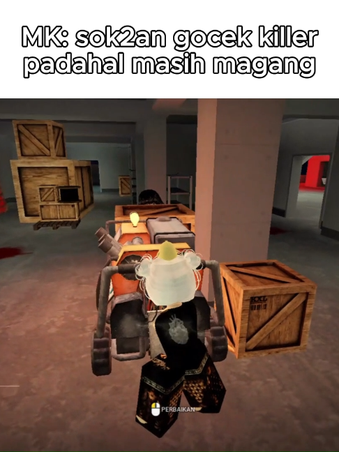 @venji
