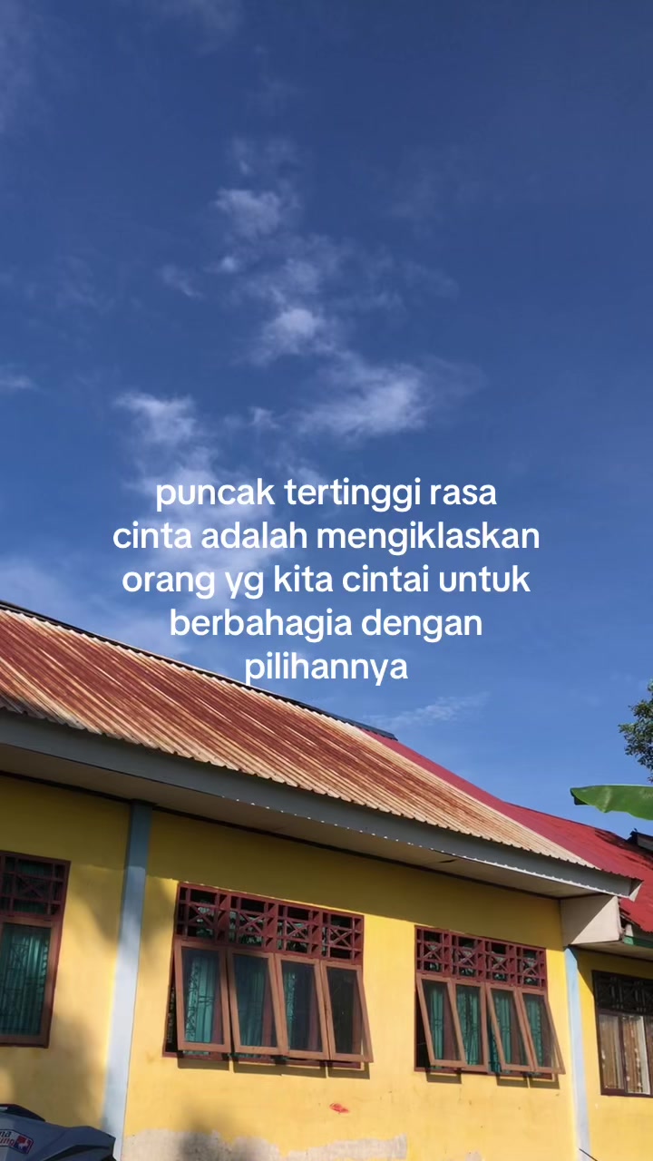 @byy