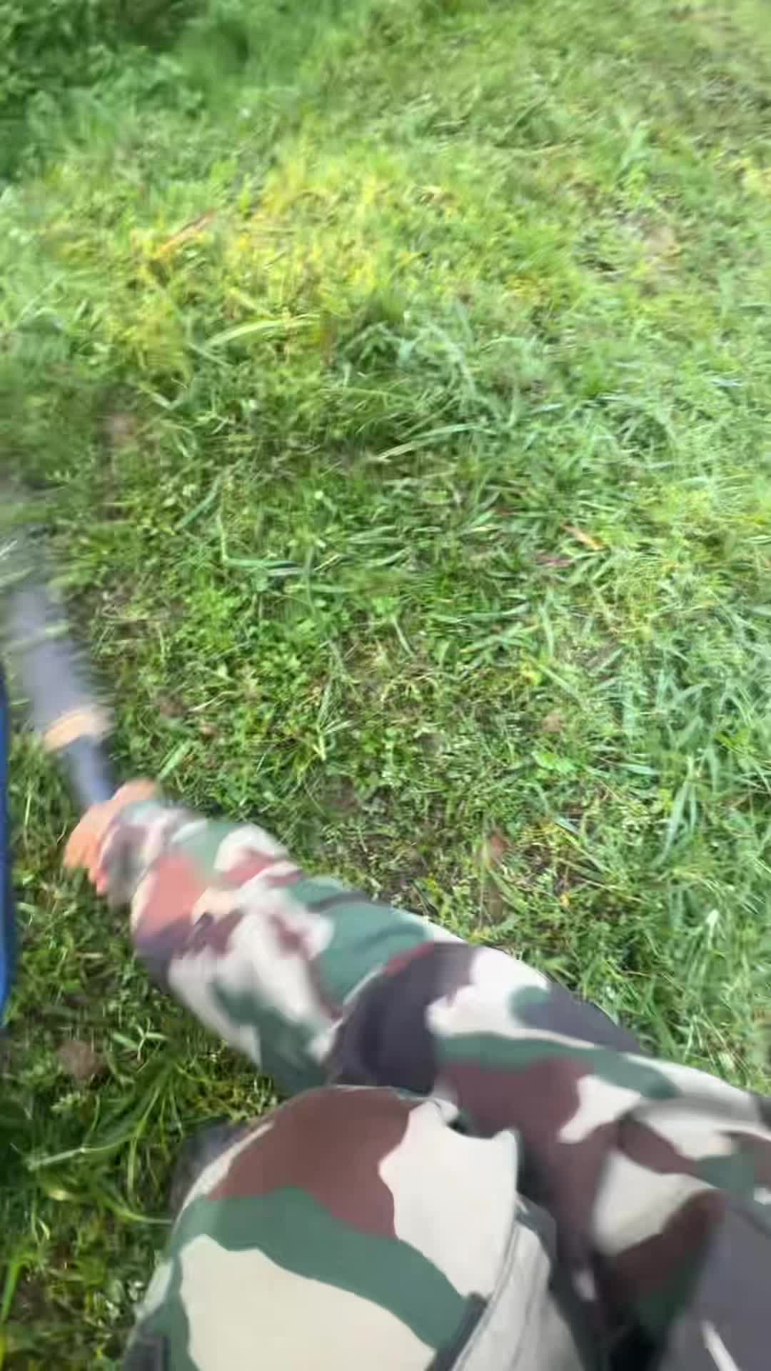 @soldier