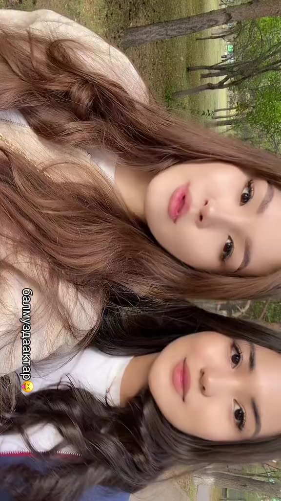 @любимки💗