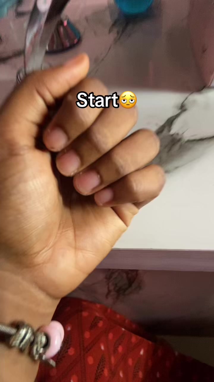 @Claraaa