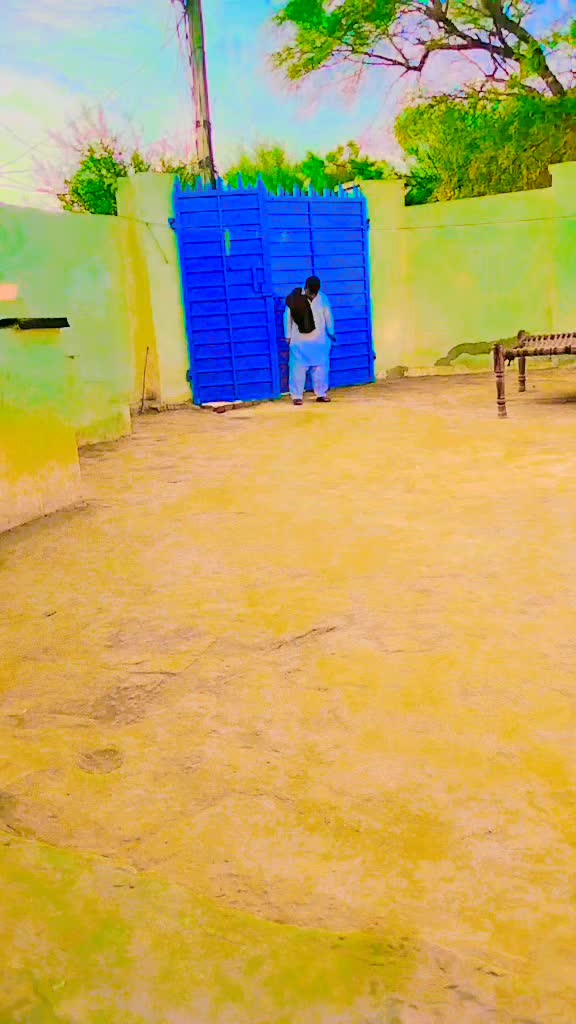 @عمران گجر