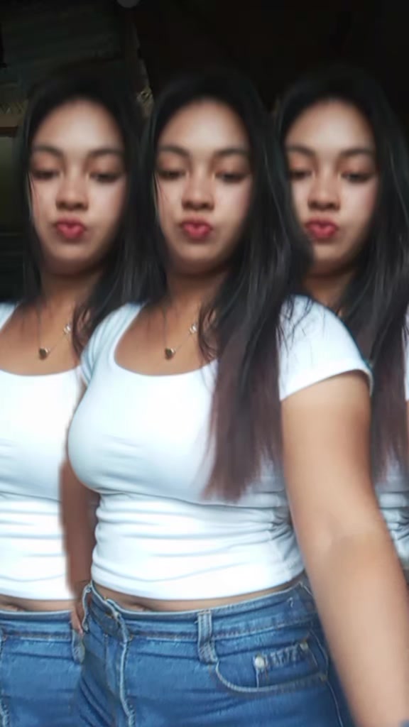 @it's_ireshmae