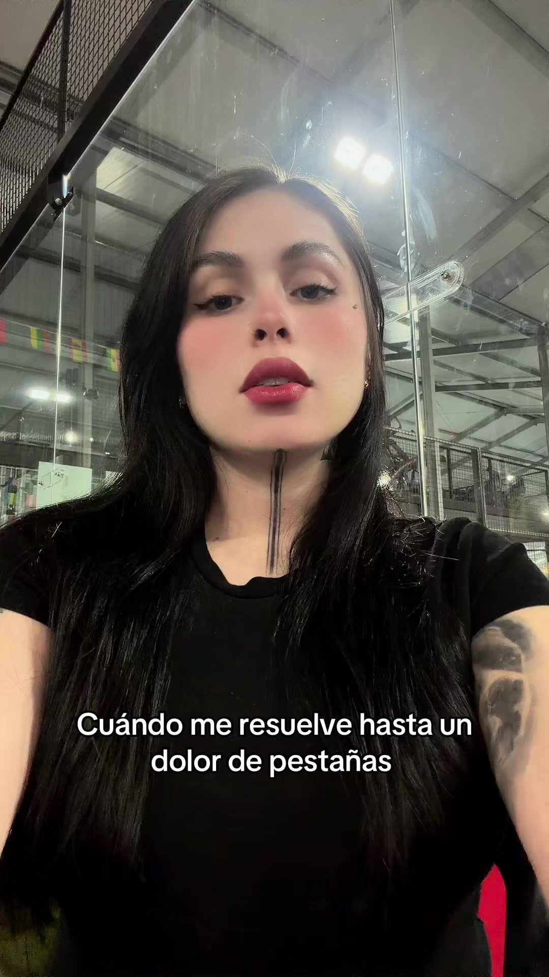 @elfa.111