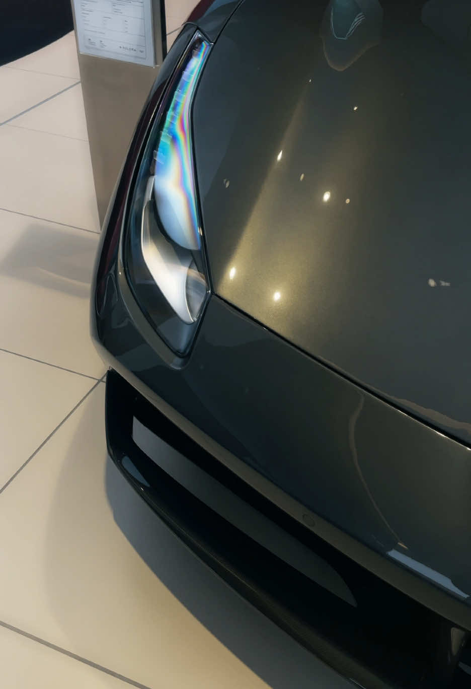 @carspotting