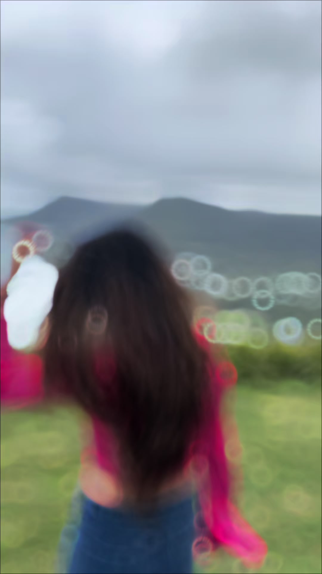 @Moo 🕊️