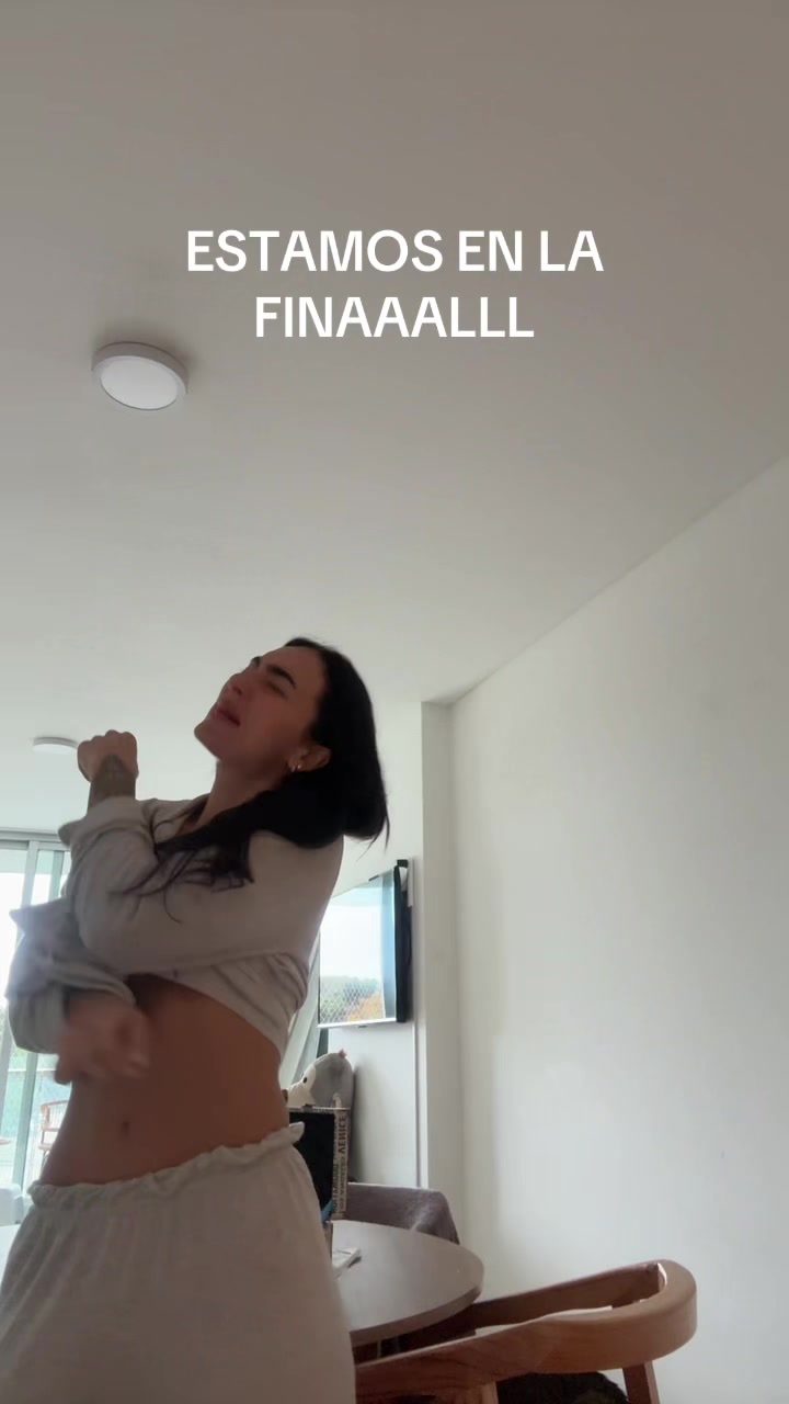 @Antonella🌸