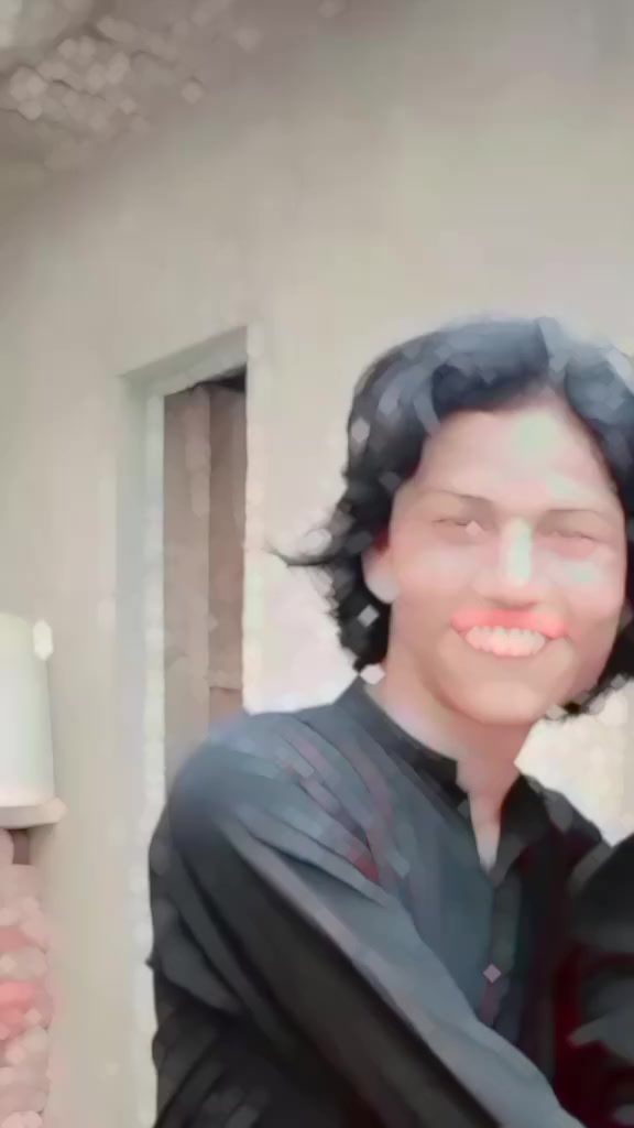 @Sonu Babu