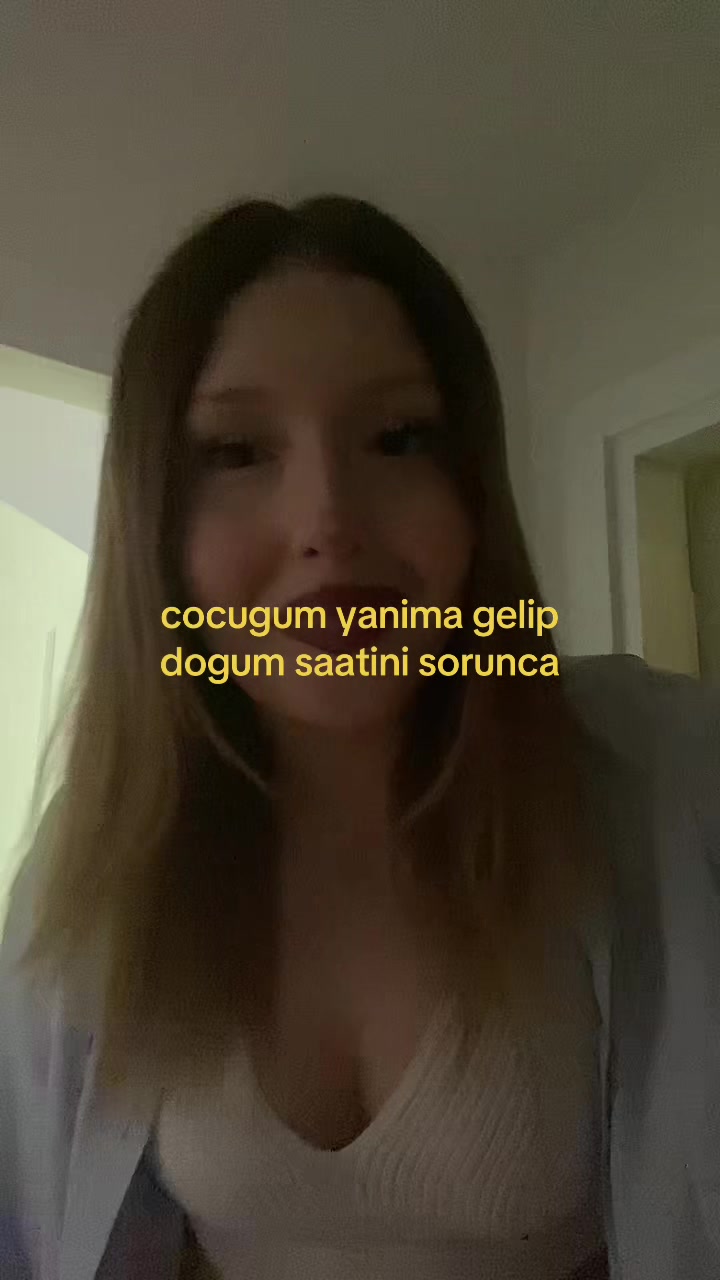 @sansarsalvogibiyim