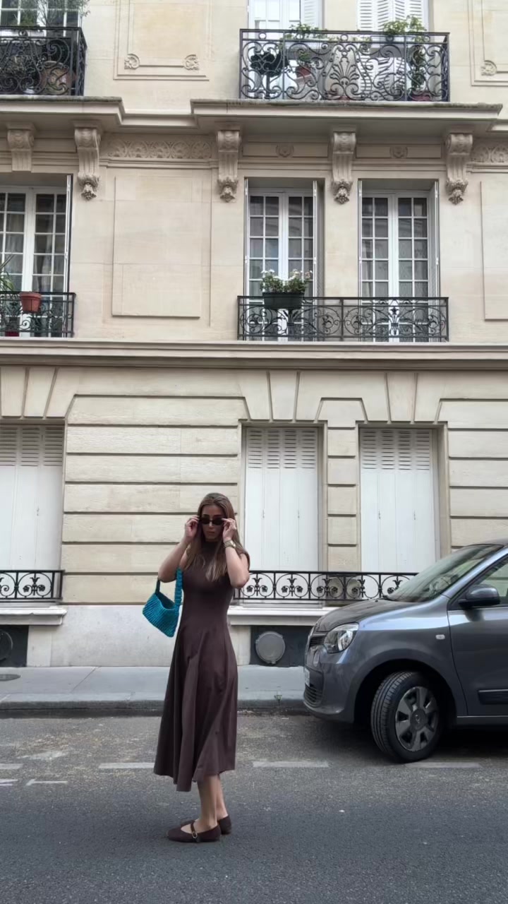 @may