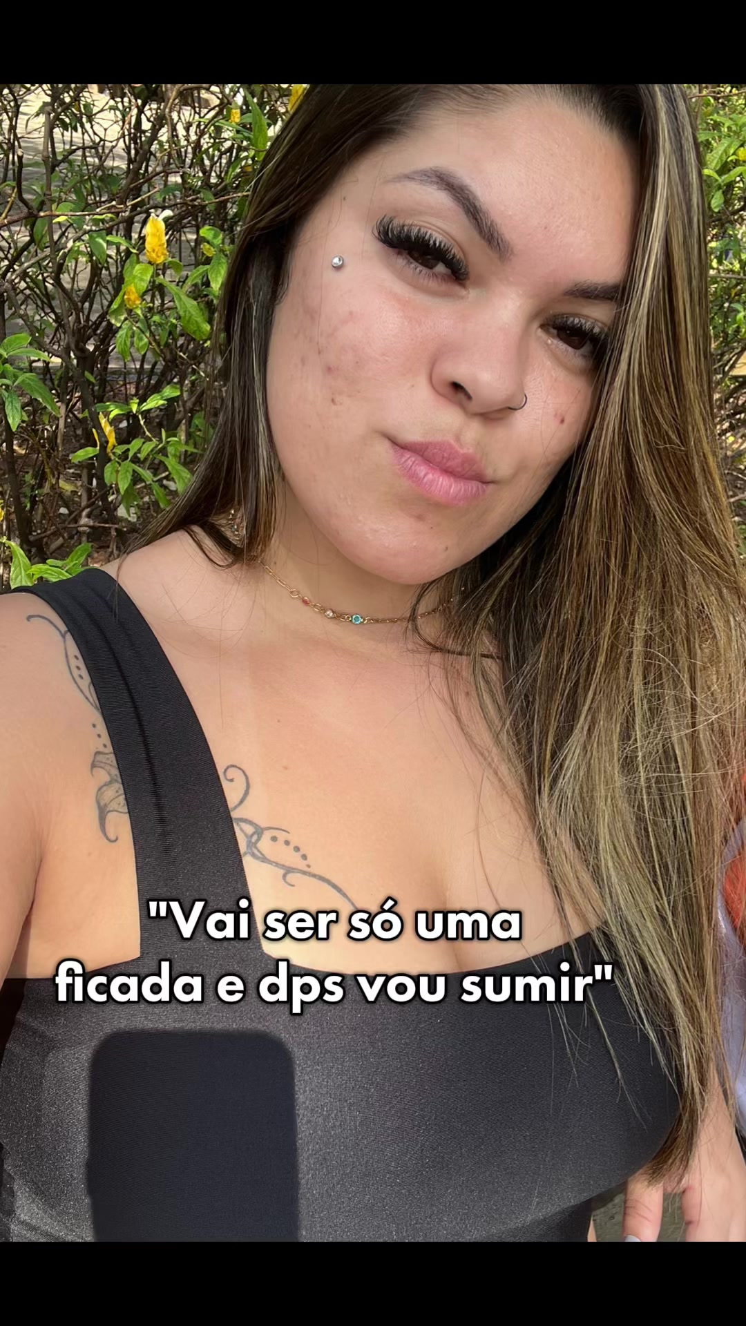 @Bia Rodrigues