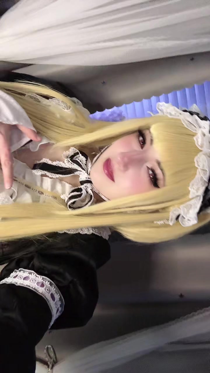 @lady ♡