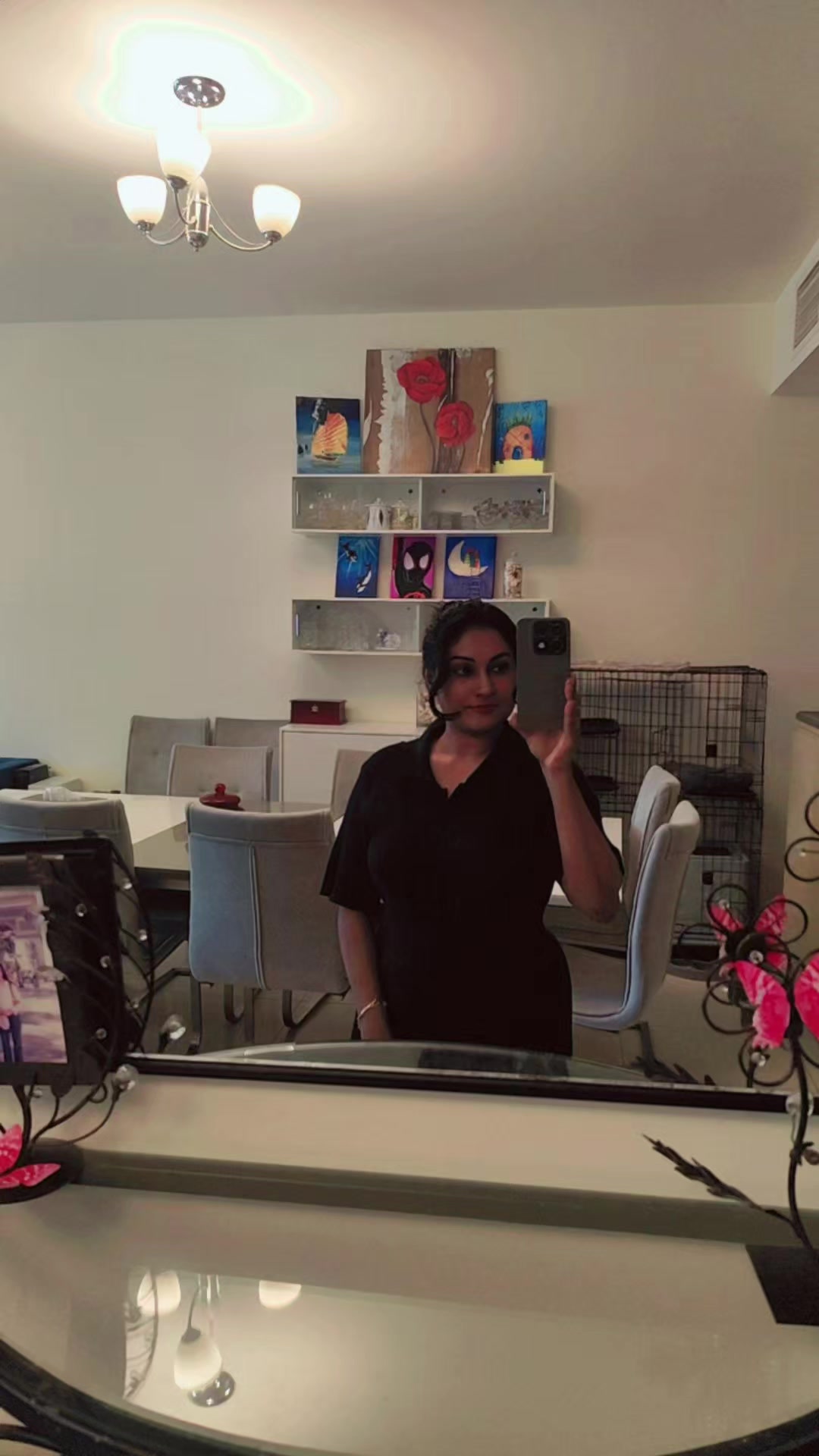 @මන්ජු 🌸 ( M A N J U )🌸