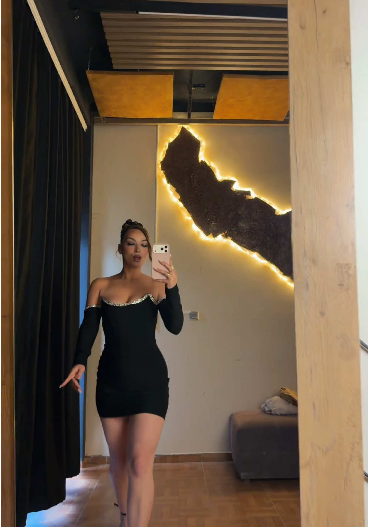 @Vlere.hoxhaj