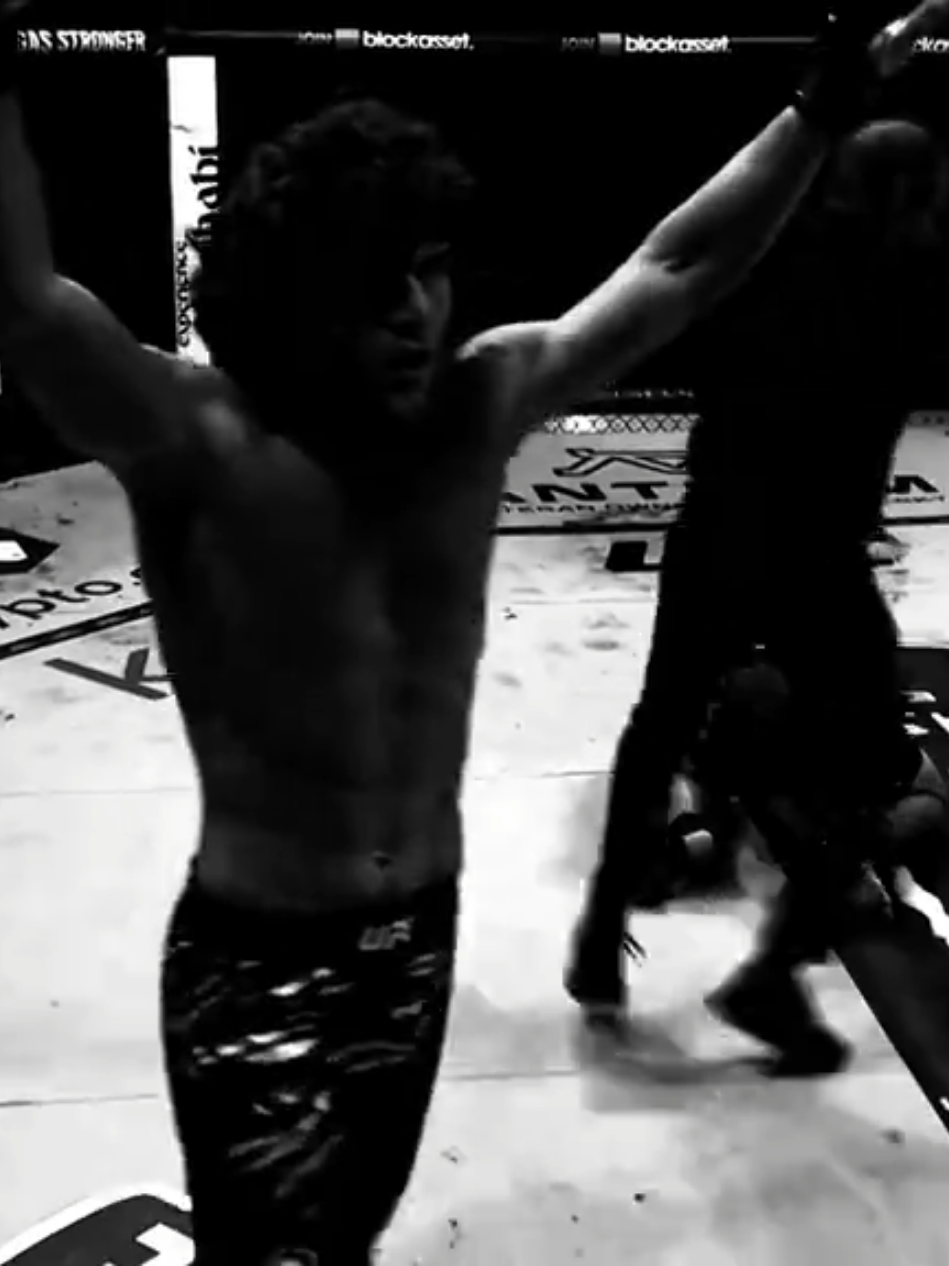 @𝗖𝗮𝗴𝗲 𝗟𝗲𝗴𝗮𝗰𝘆🥊🔥