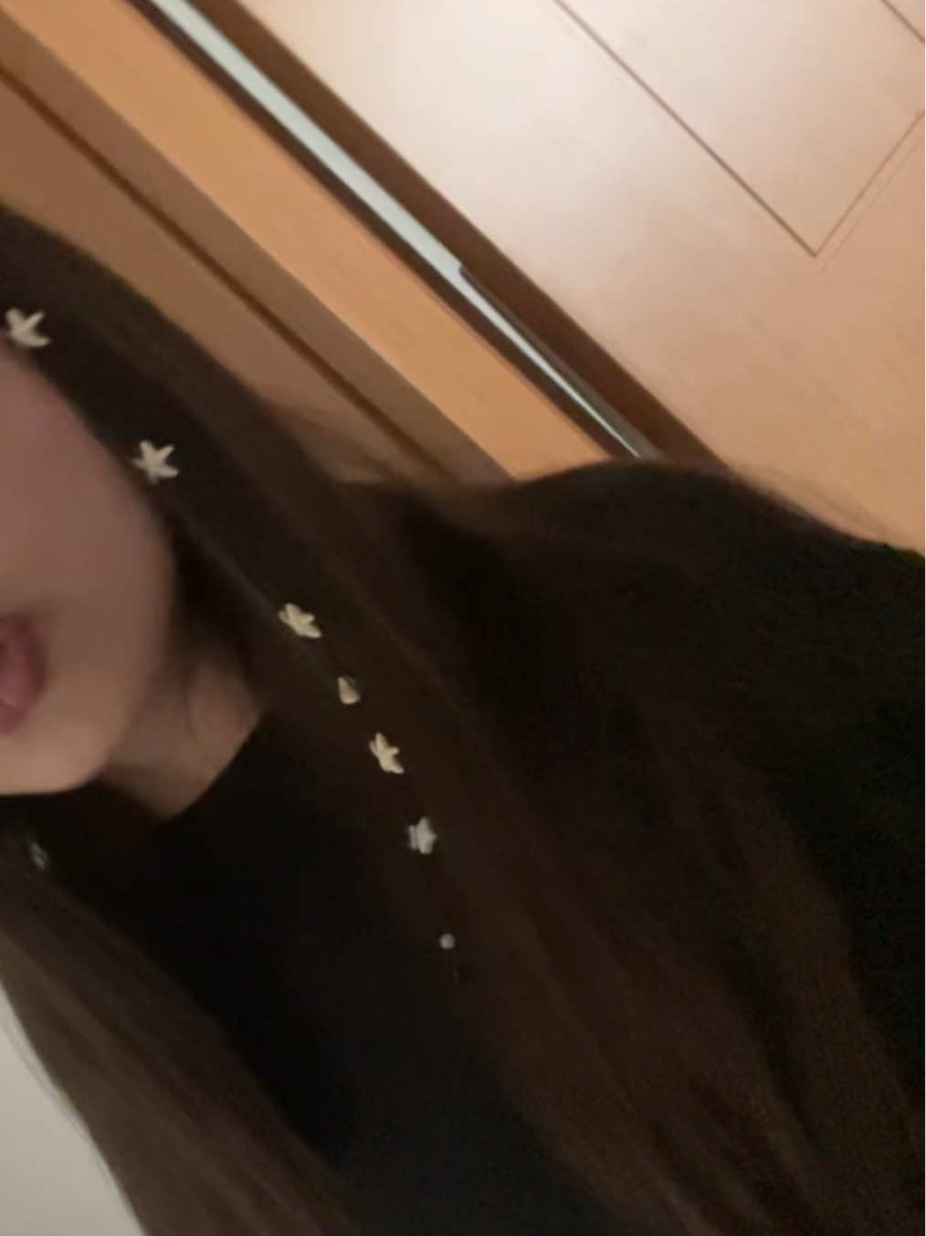 @𝑬𝒀𝑳𝑼𝑳