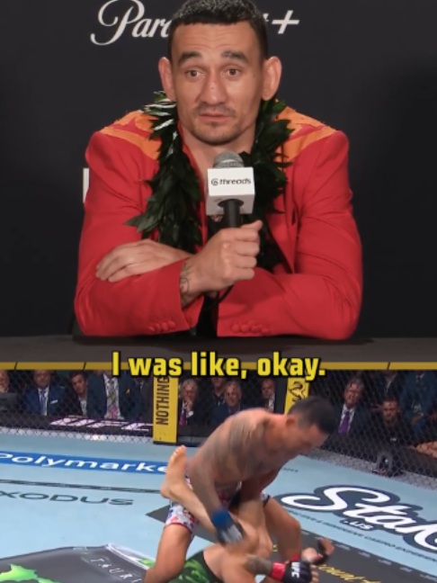 @ufccanada
