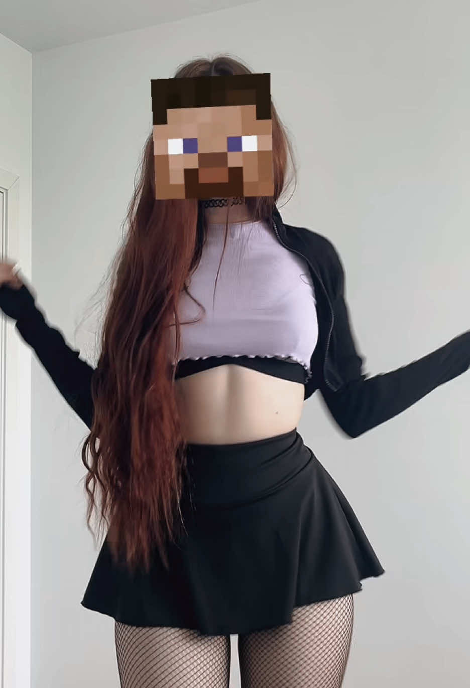 @Yumi | 由美