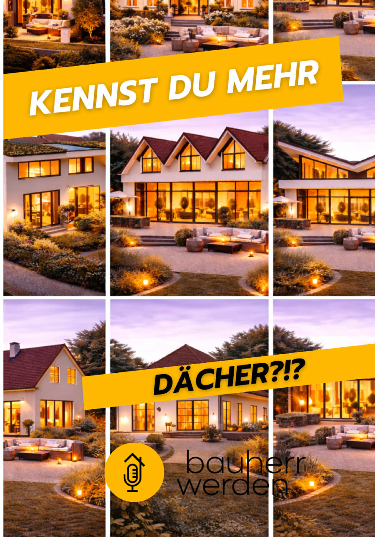 @bauherr_werden