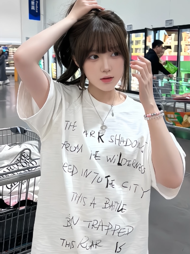 @𝑾𝒉𝒚 𝒉𝒂𝒏𝒏𝒂🤔