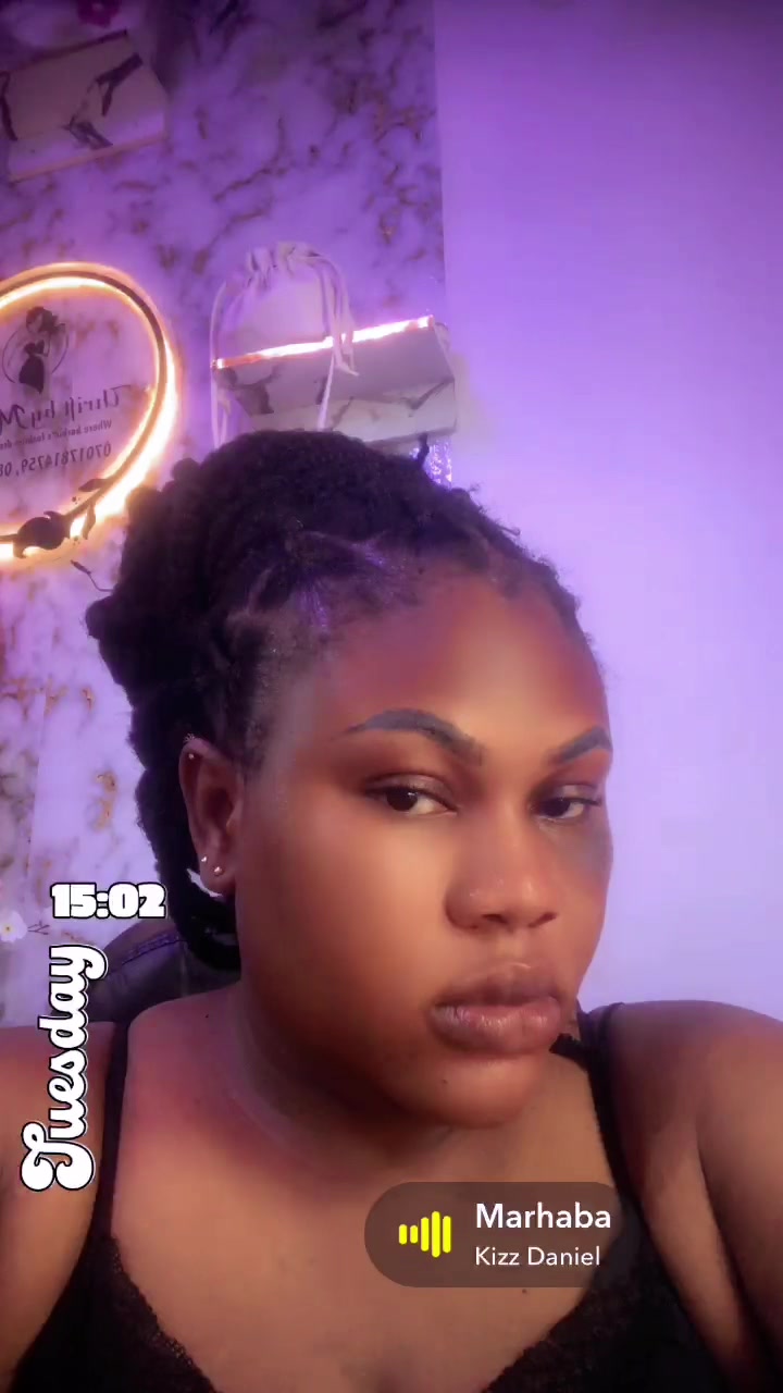 @ThriftbyMami🧚🏽♀️📍
