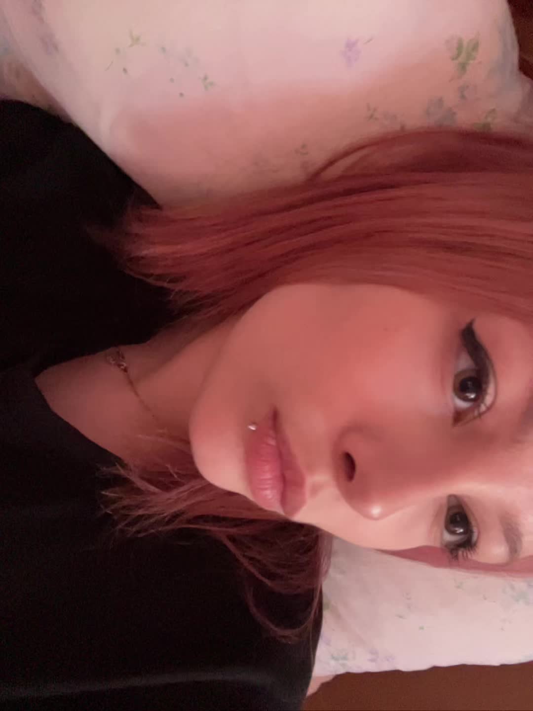 @ihtp22