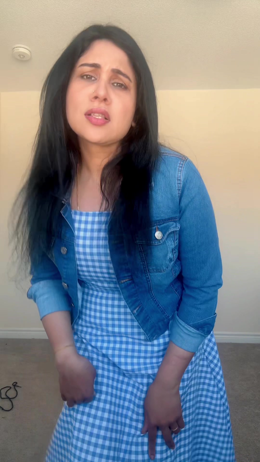 @Sudharshini ❤️