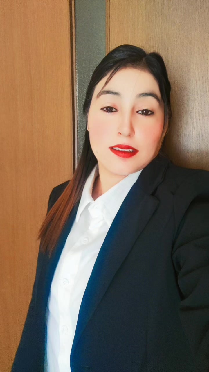 @AmitaChhatrii74🇳🇵🇳🇵