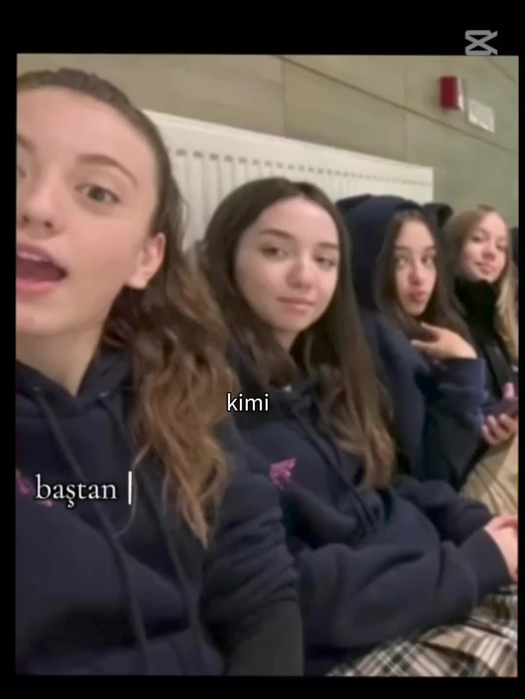 @M'