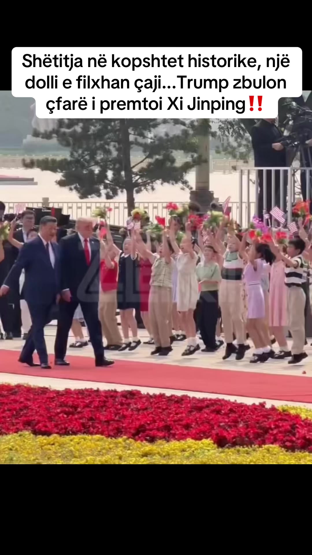 @ZËRI