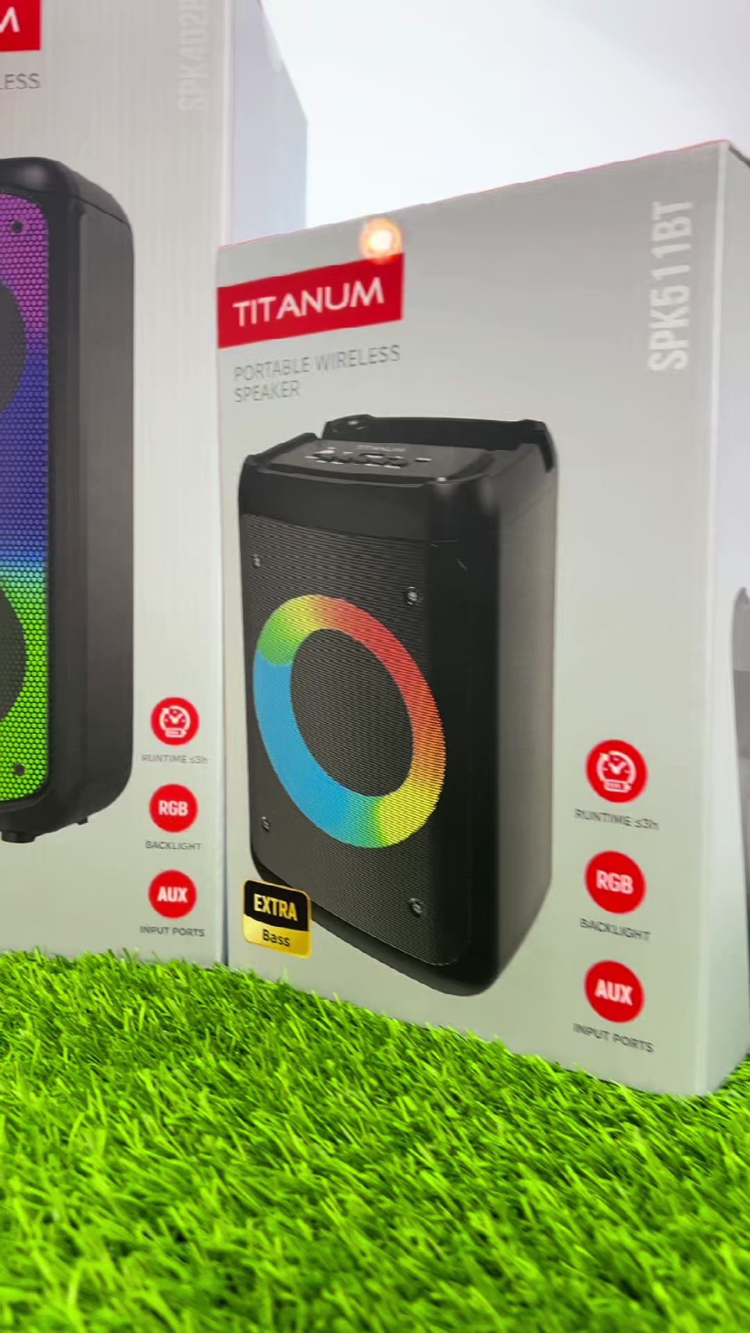 @Videx.ua