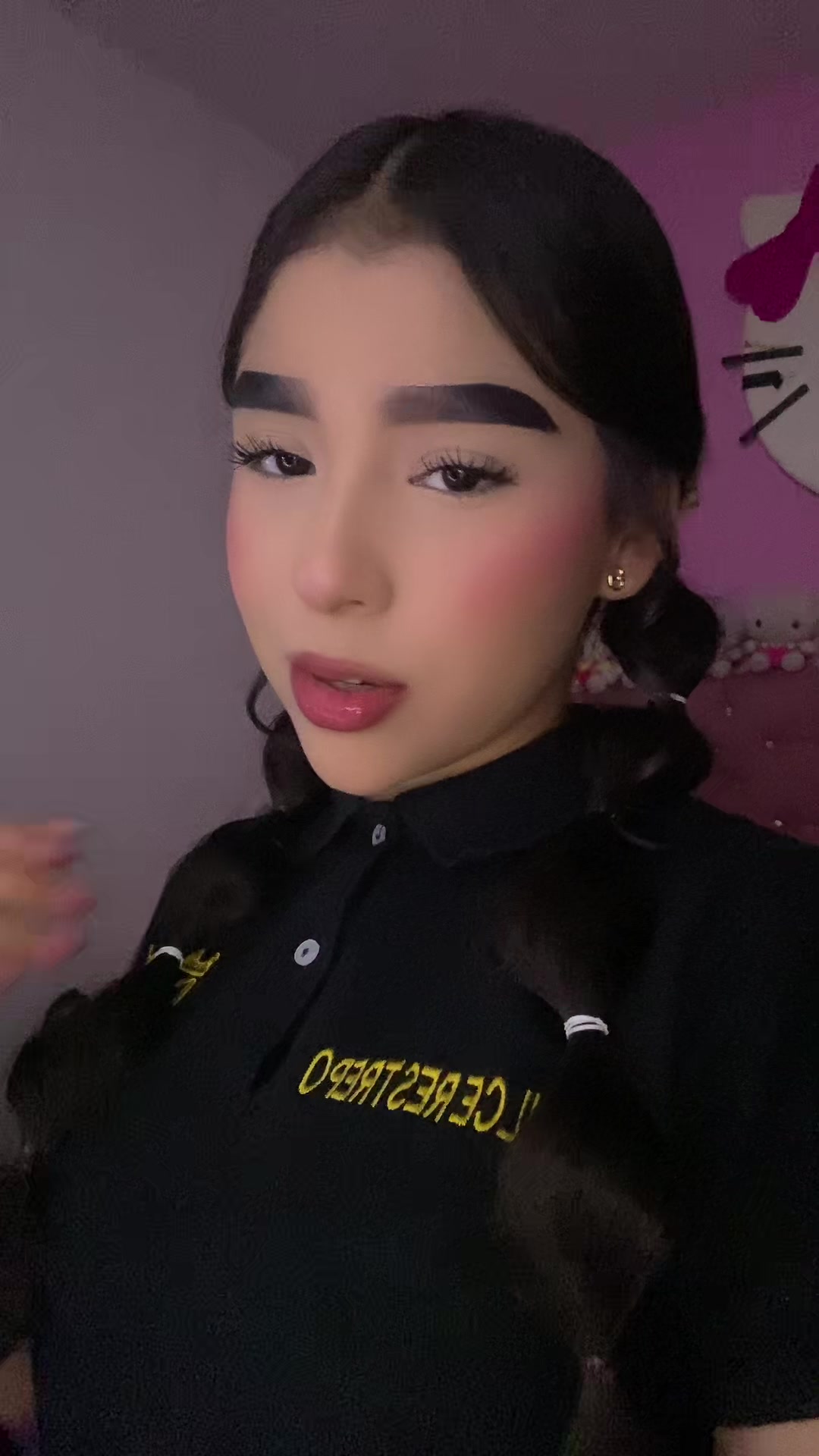 @Restrepo🎀