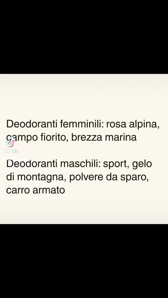 @Peppa