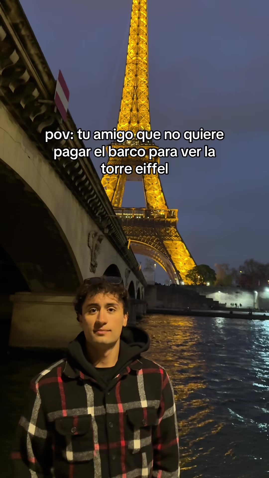 @AlamMM