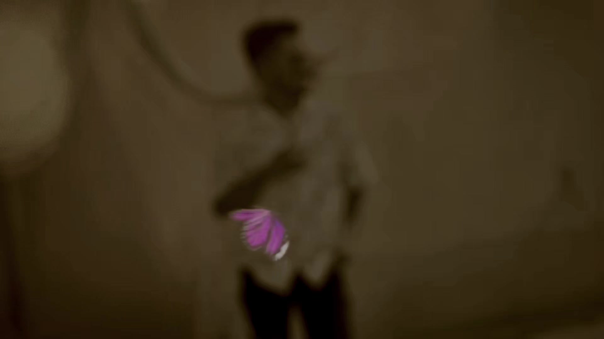 @🌷🔥SIK_🦋s🦋DER🔥🌷