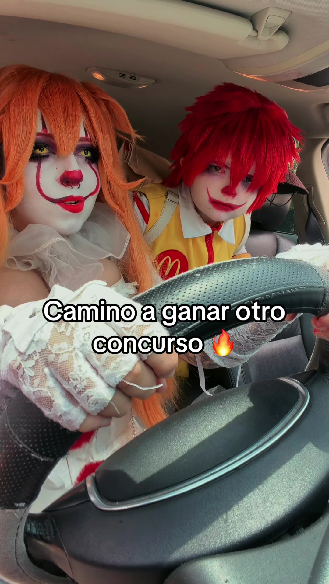 @taniamonserratlugoh