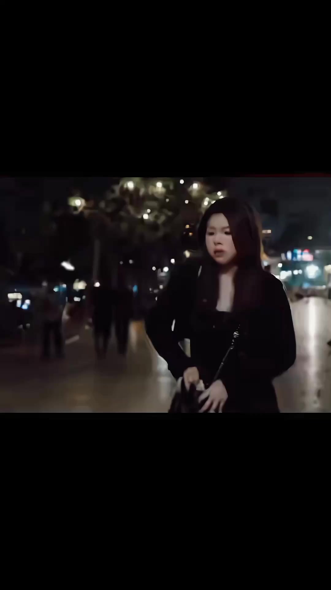 @ImXaing⟡˖࣪