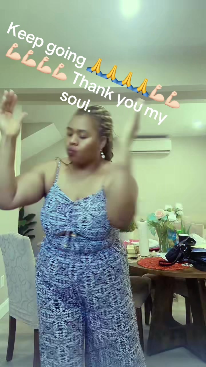 @sonia