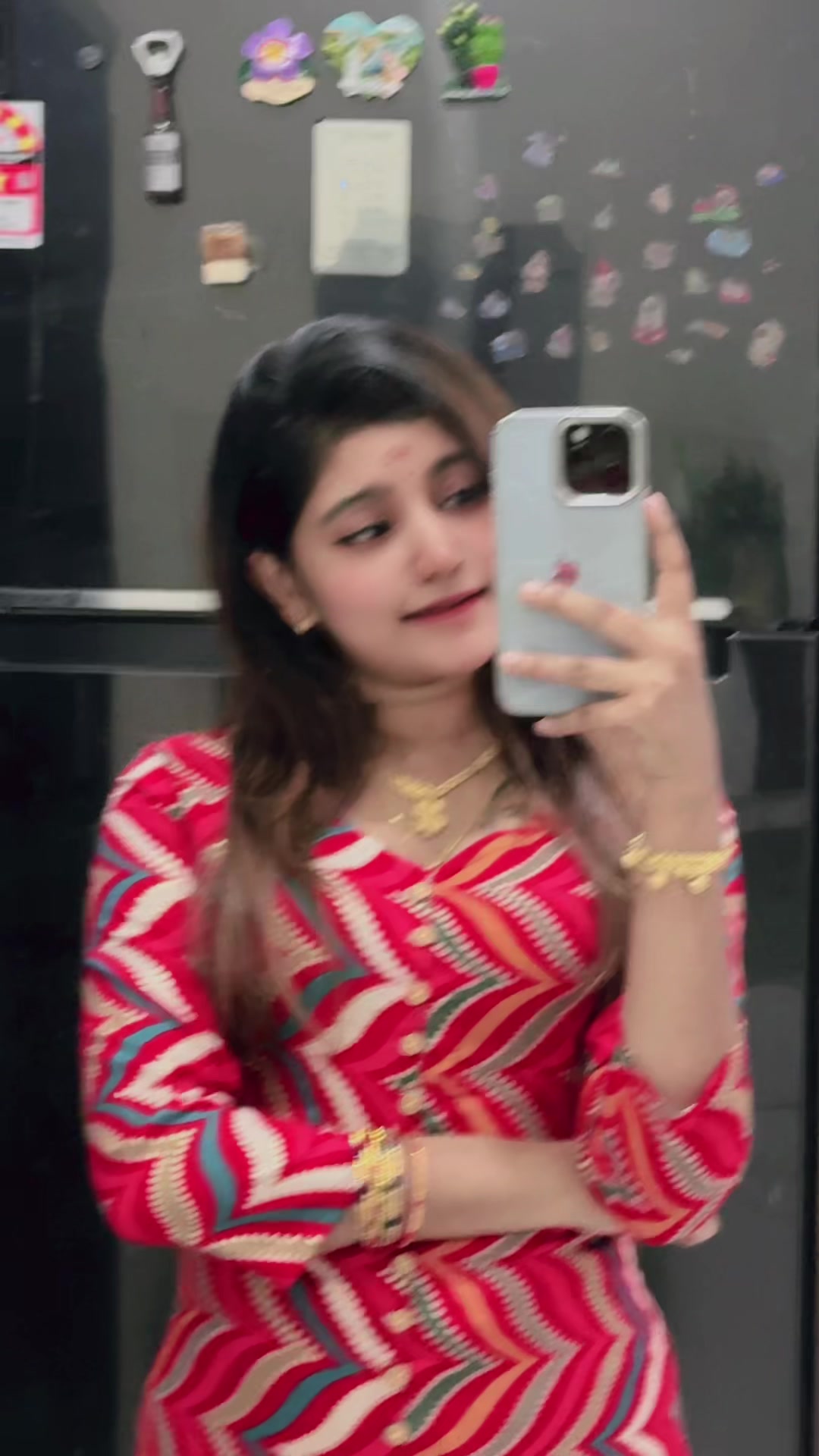 @JAYAPREITHA 🤍💎