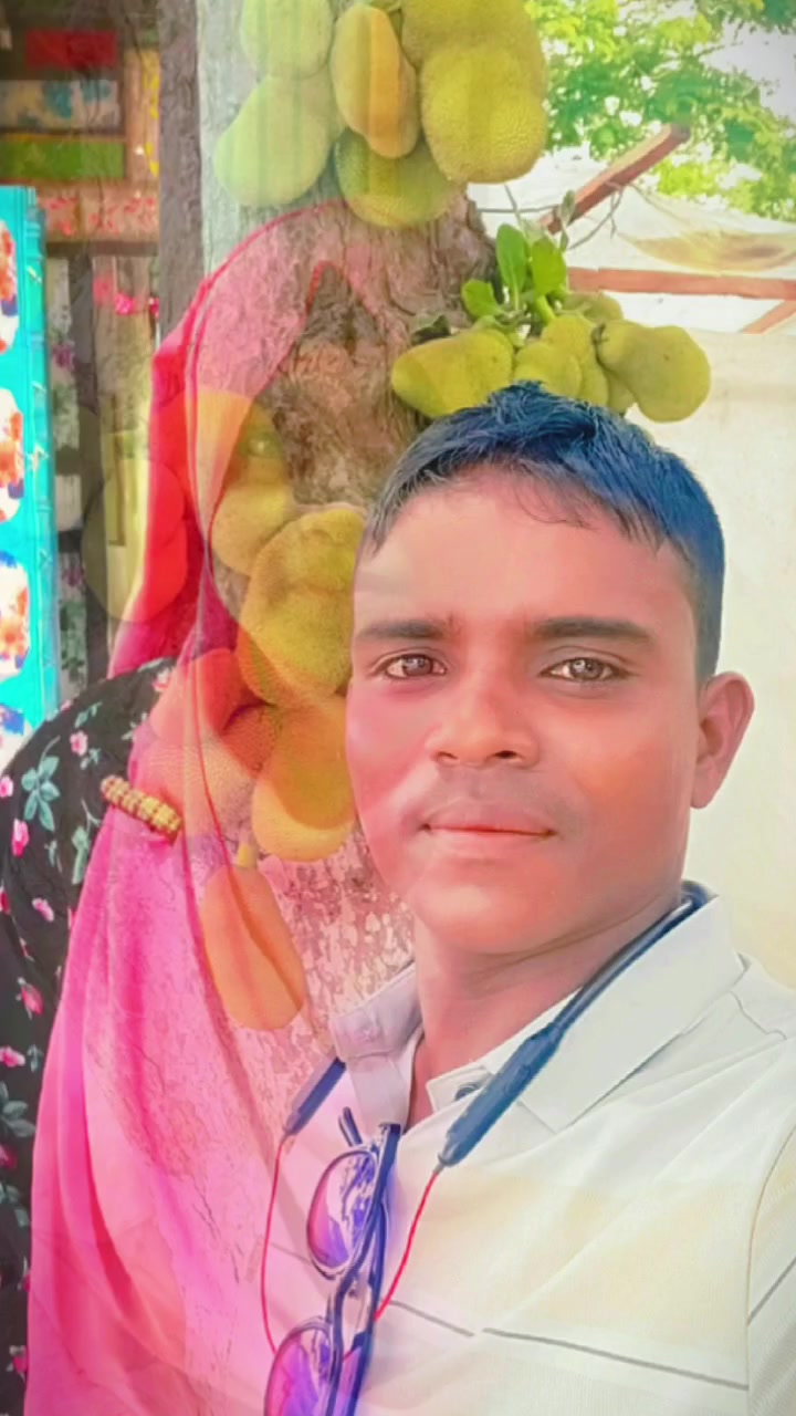 @জান্নাতি আক্তার💖💖