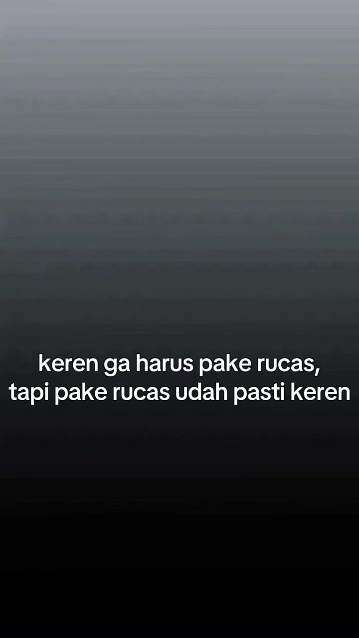 @Gajualkawe