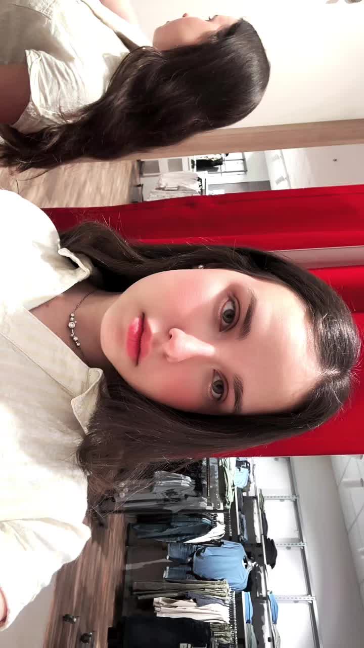 @michelle:)
