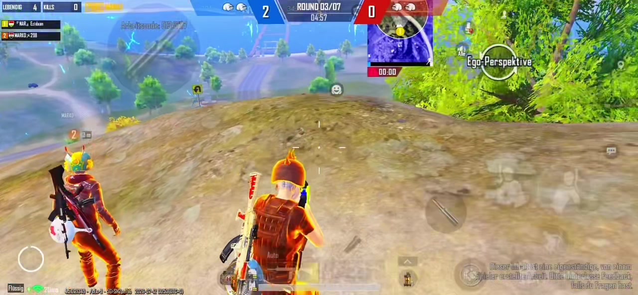 @NAR_ONESHOT