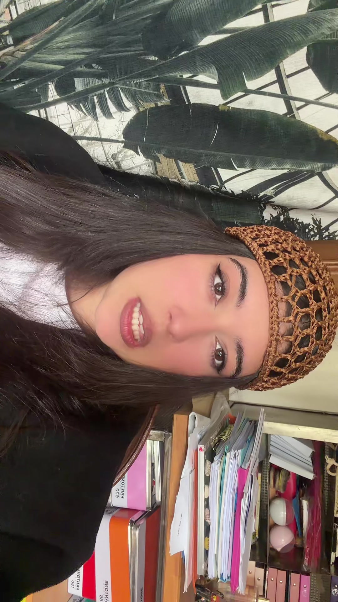 @dune.rnesn124