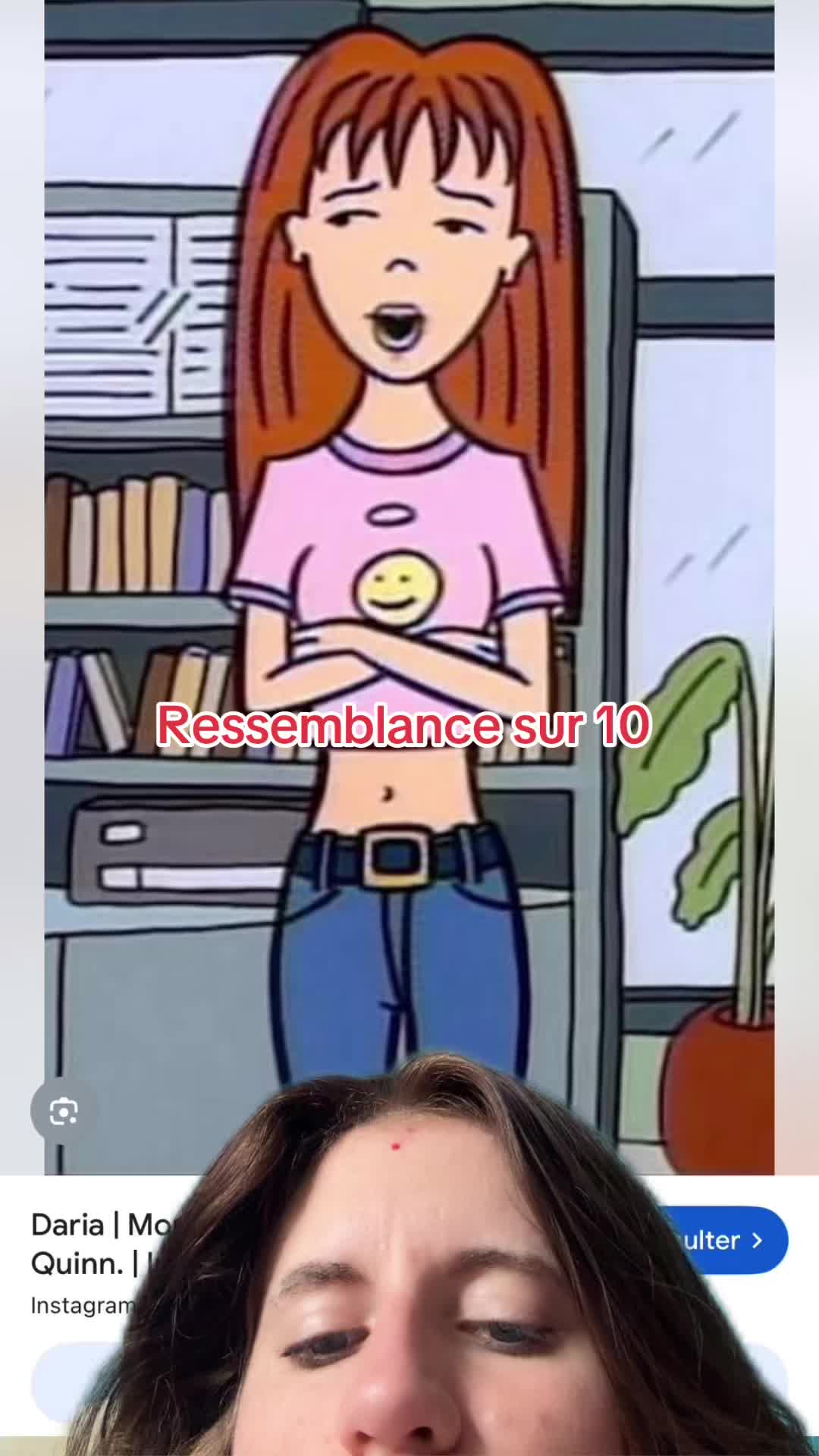 @Rr123