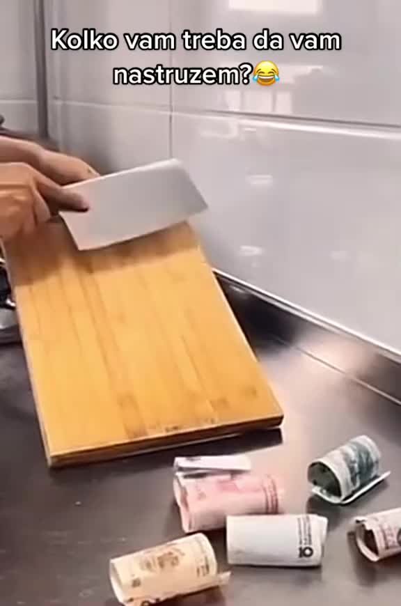 @amybeboo