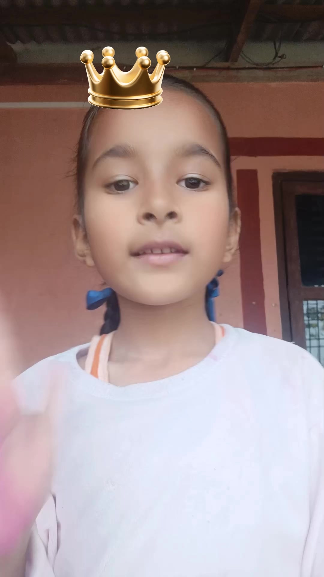 @Sapana Adhikari